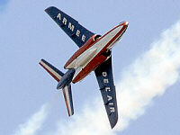 تعرف على مقاتلات اوروبية  Alphajet_pic3