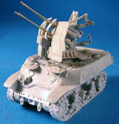 M5 Stuart de PSC Y%2002