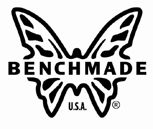 Besoin d'aide/conseils pour achat d'un nouveau pliant Benchmade_butterfly_logo