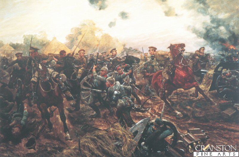 LA GRAN GUERRA (1914-1918) - Página 4 Dhm1098