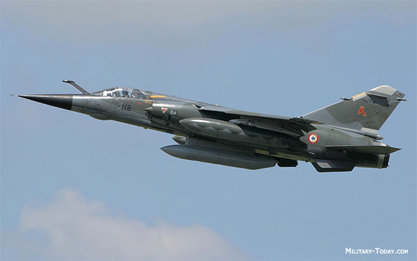 Sugerencia de MOD´s Dassault_mirage_f1