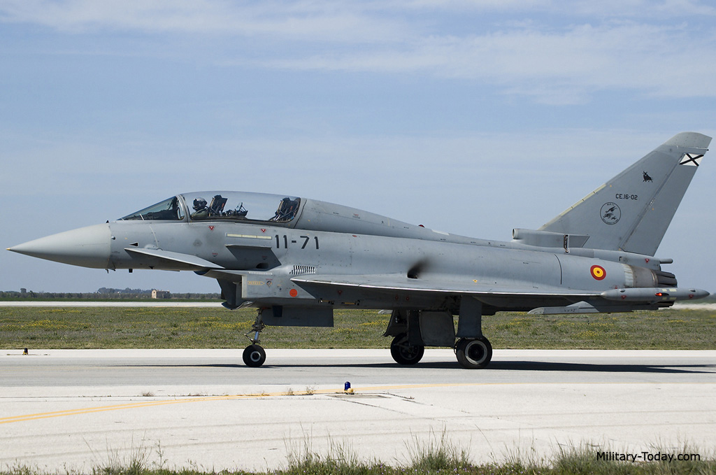 موسوعة المقاتلات الكاملة Eurofighter_typhoon_l6