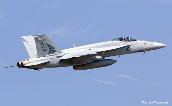 مقاتلة البحرية الامريكية Boeing F/A-18E/F Super Hornet Fa_18_ef_super_hornet