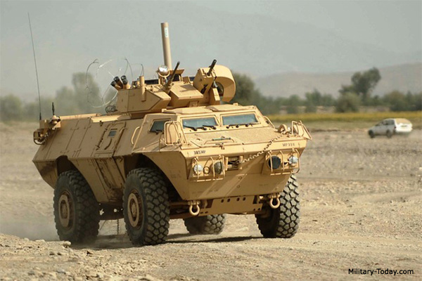 المدرعه الامريكيه M-1117 Guardian للأمن الداخلي  M1117_guardian