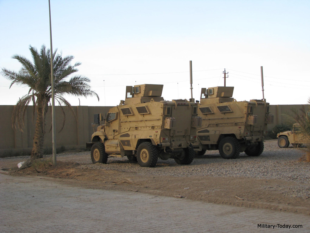 ناقلة الجند MaxxPro Maxxpro_mrap_l8