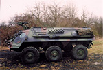 المدرعة الالمانية(Transportpanzer 1 Fuchs) Transportpanzer_fuchs_s3