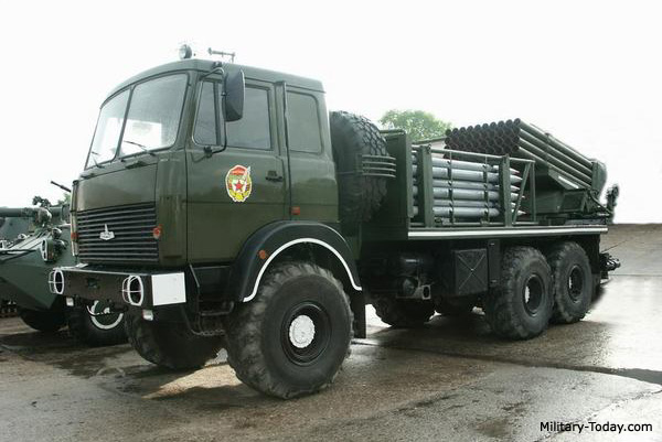 2015 Moscow Victory Day Parade: - Page 11 Belgrad