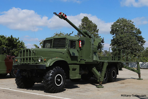 Fuerzas armadas de Colombia - Página 9 Jupiter_3