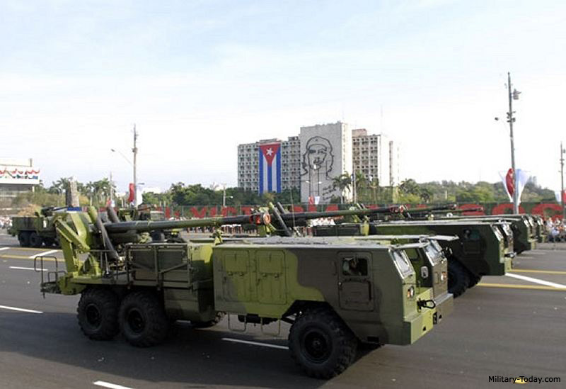 Fuerzas Armadas de Cuba - Página 5 Jupiter_4_l1