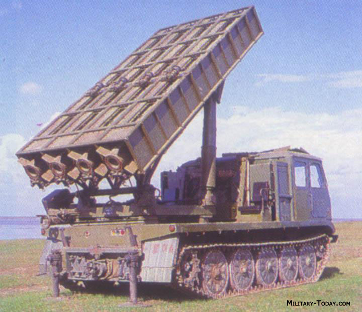 السفاح الصيني - تايب 83 Type_83_mlrs_l1