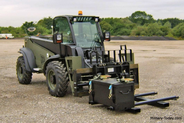 JCB 524-50M Carrello elevatore telescopico fuoristrada Jcb_524_50m