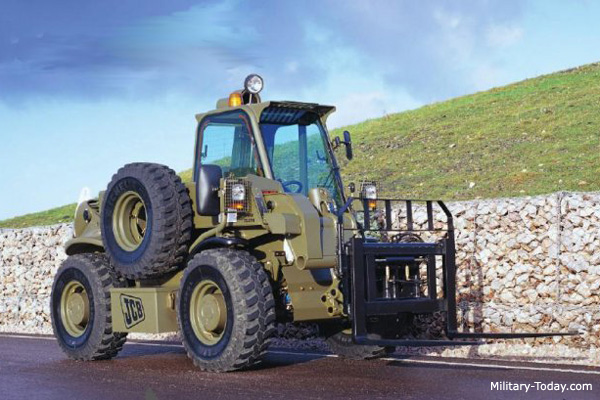 JCB 525-50M Carrello elevatore telescopico fuoristrada Jcb_525_50m