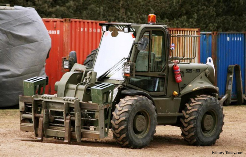 JCB 525-50M Carrello elevatore telescopico fuoristrada Jcb_525_50m_l1