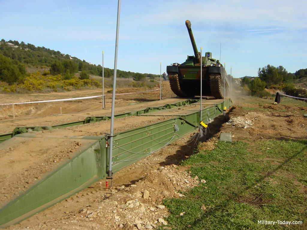 الجسور العسكرية (Military bridges) Pta2_l5