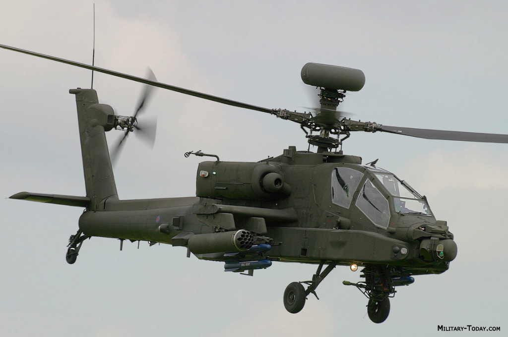 المروحية الهجومية AH-64D Boeing_ah64d_longbow_l2