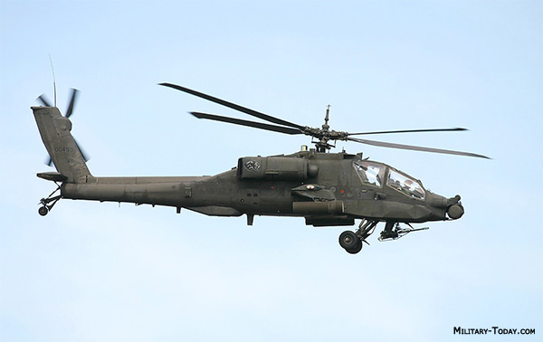 القوات الجوية الملكية السعودية Boeing_ah_64a_apache