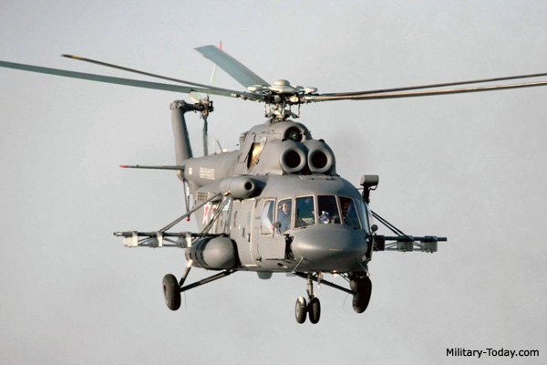المروحية المتطورة Mi-8AMTSh Mi8_amtsh