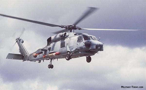 شامل:موسوعة المروحيات  Sikorsky_sh60b_seahawk