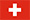 ناقلات جنود مدرعة متميزة من دول غير اعتيادية! Switzerland