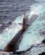 اكبر موسوعة للصور البحرية حول العالم...حصري للمنتدى Collins_class_s2