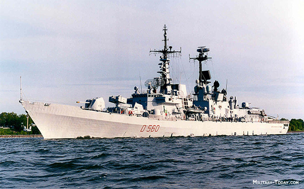 Patrulleras y Guardacostas - Página 3 De_la_penne_class