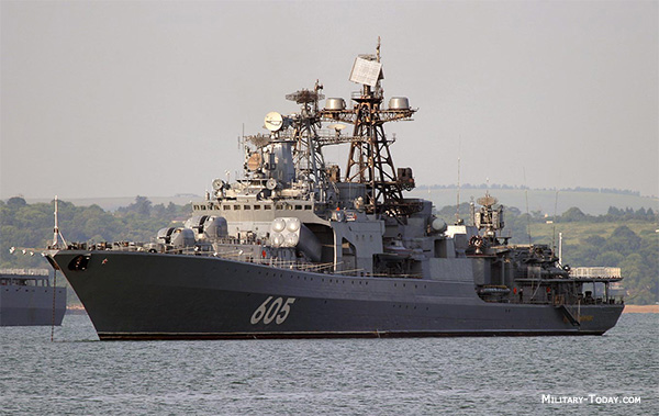 Fragatas y Corbetas - Página 34 Udaloy_class_destroyer