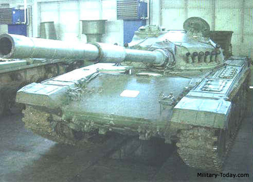 الدبابة M- 90 Vihor M90_vihor_l2