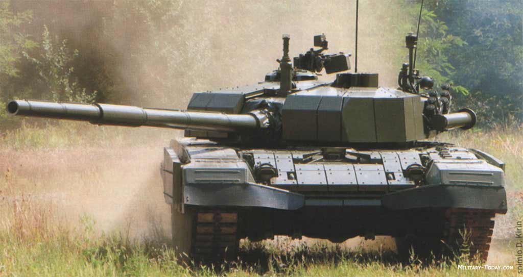 (موسوعة دبابات القتال في القرن الحادي والعشرين- شهر الوحوش الحديدية الموضوع الأول) M95_degman_l2