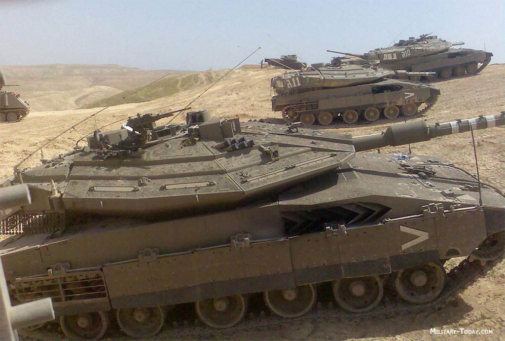 (تصويت) افضل دبابة في العالم . Merkava_mk4_l5