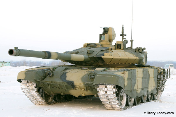 T-90MS Tagil T90ms_tagil