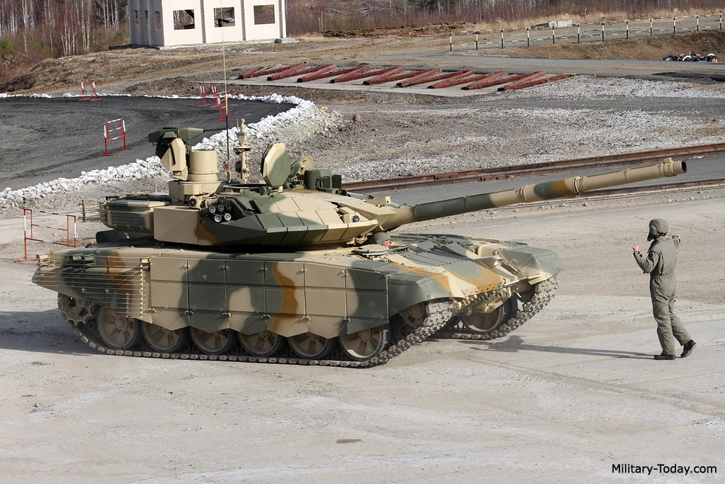 T-90MS Tagil T90ms_tagil_l2
