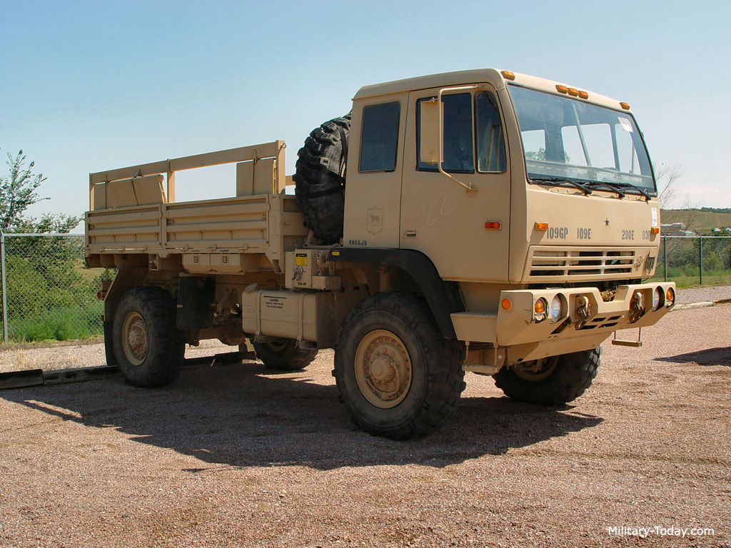 M1078 LMTV Autocarro leggero M1078_lmtv_l2