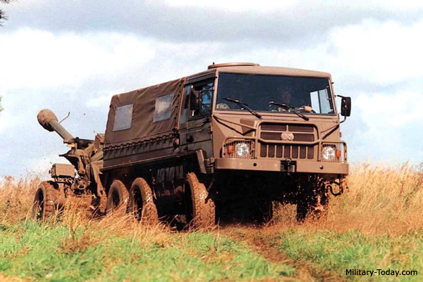 La foto diaria - Página 27 Pinzgauer_716_718