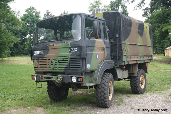 Renault TRM 2000 Camion utilitario leggero Renault_trm_2000