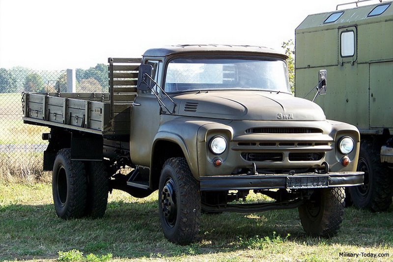 ZIL-130 camion Zil_130_l1