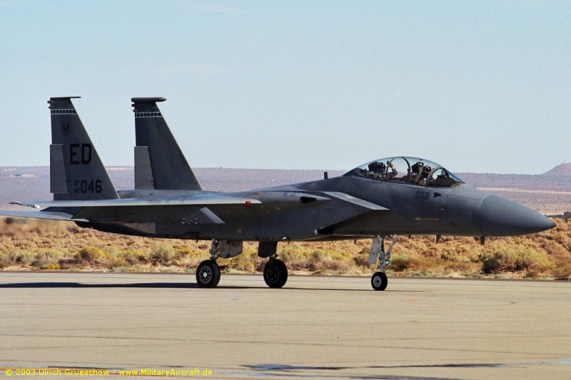 القوات الجوية الملكية السعودية F-15_EDW-OH2003-10_118_800