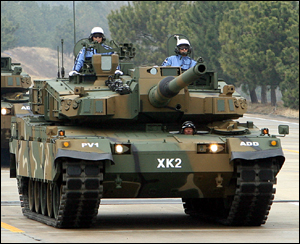 Best MBT pour les FAR ? - Page 3 Xk2tank