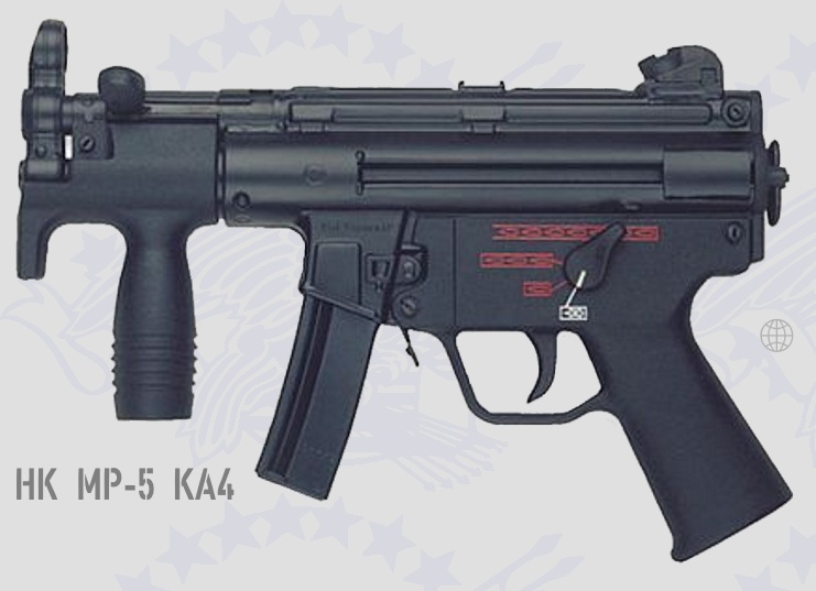 Mercado Negro Submet%20hkmp5k