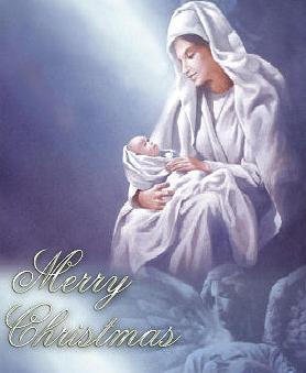 Merry Christmas Mery_Christmas_maria_and_child