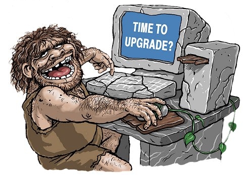    Computer_time_to_upgrade