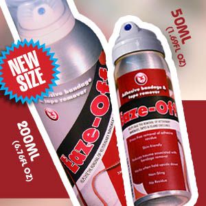 Trucs et astuces pour soigner son chien  Eaze_Off_200-50ml