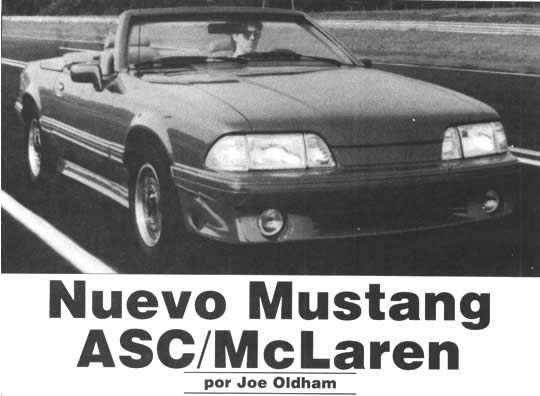 Mustang ASC McLaren Mustang_asc-a