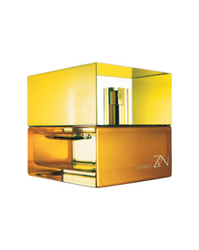  عطور صارخة ...مع هدية متميزة Zen%20Shiseido