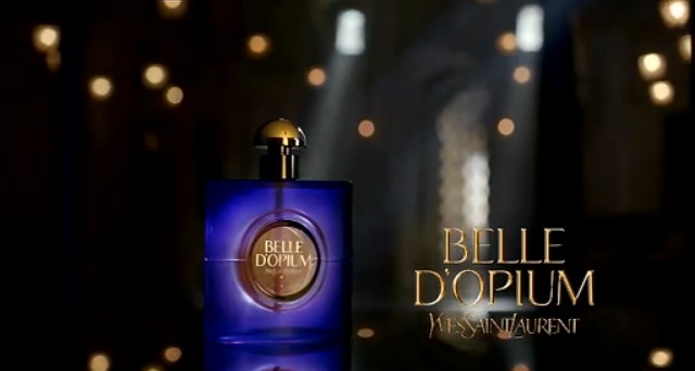 [YSL] Belle d´Opium Belle-opium-commercial