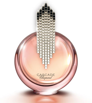 .:: جديد العطورات الفرنسية::. Cascade-Chopard-2