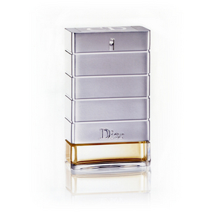  fahrenheit perfume Dior-Fahrenheit32-Travel