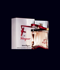 أفضل 11عطراً لهذا الموسمـ ... F%20by%20Ferragamo