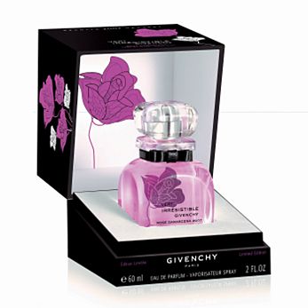 [so HOT]...~>nước hoa cho teen giá cực shock tại HB và HN đây^^! Givenchy-Rosa-Damascena-Harvest