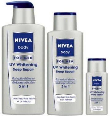 Kaladont u slikama - Page 3 Nivea-Whitening-Men-Body