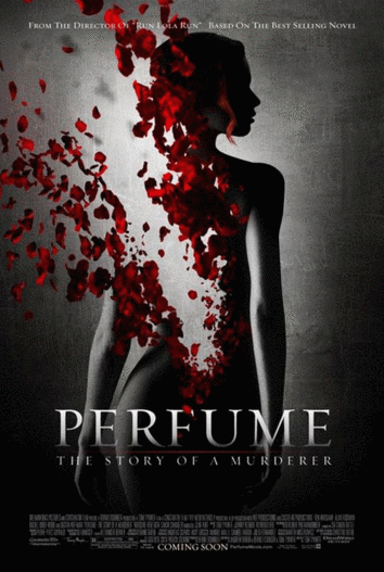 [info] dvd lokalan - Page 2 Perfume_TheatricalPoster2-thumb